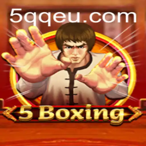 Guia Completo para o Jogo 5Boxing: Regras e Estratégias