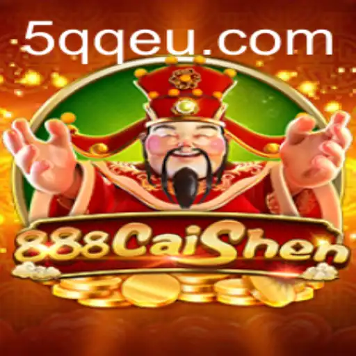 Descubra o Fascinante Mundo de 888CaiShen