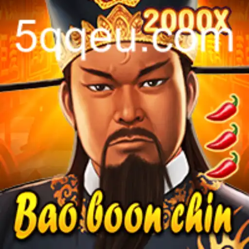 Explorando BaoBoonChin: O Novo Jogo Que Está Conquistando o Mundo