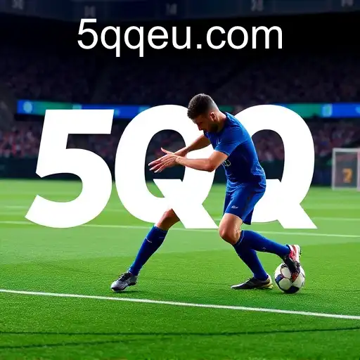 Esportes