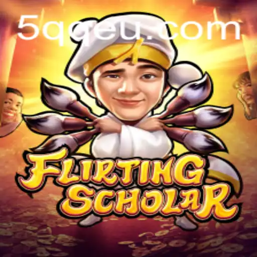 FlirtingScholar: Uma Jornada Fascinante no Mundo do Jogo Moderno