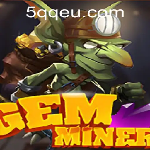 Descubra o Mundo de GemMiner: Um Jogo de Aventuras Brilhantes