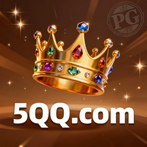 5QQ.com Logo