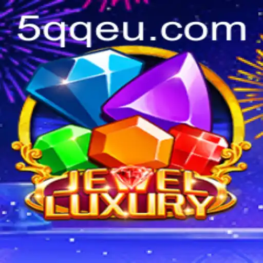 Descubra o Fascinante Mundo de JewelLuxury: Um Jogo de Estratégia e Elegância