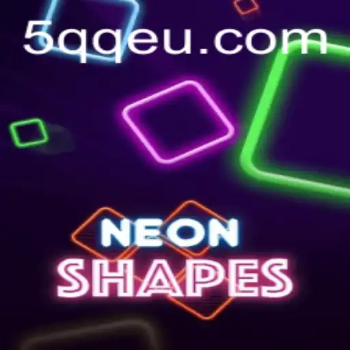Explorando NeonShapes: Um Mergulho no Jogo Inovador