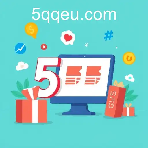 Ofertas exclusivas