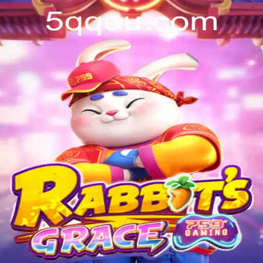 RabbitsGrace: Aventura e Estratégia no Mundo dos Coelhos Virtuais