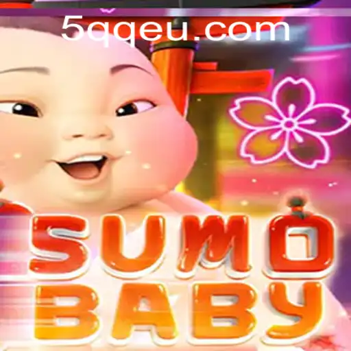 SumoBaby: Explorando o Fascinante Jogo de Estratégia e Equilíbrio