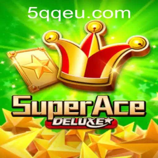 Explorando o Mundo de SuperAceDeluxe: Um Jogo Revolucionário