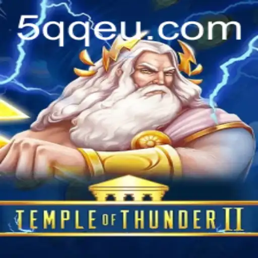 Explorando TempleofThunderII: Aventura e Estratégia no Mundo dos Jogos Online